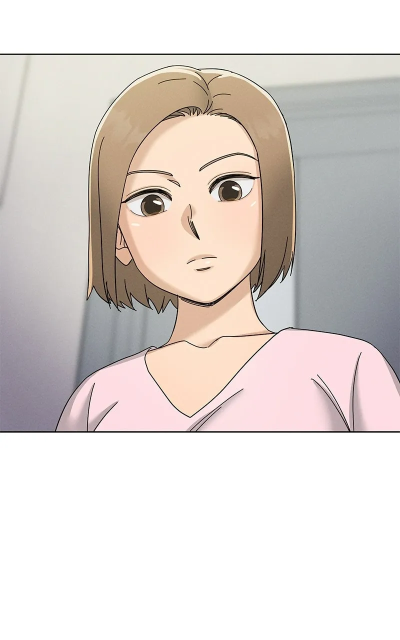 Finding a Ticket Into Your Heart Chapter 19 page 24 - 