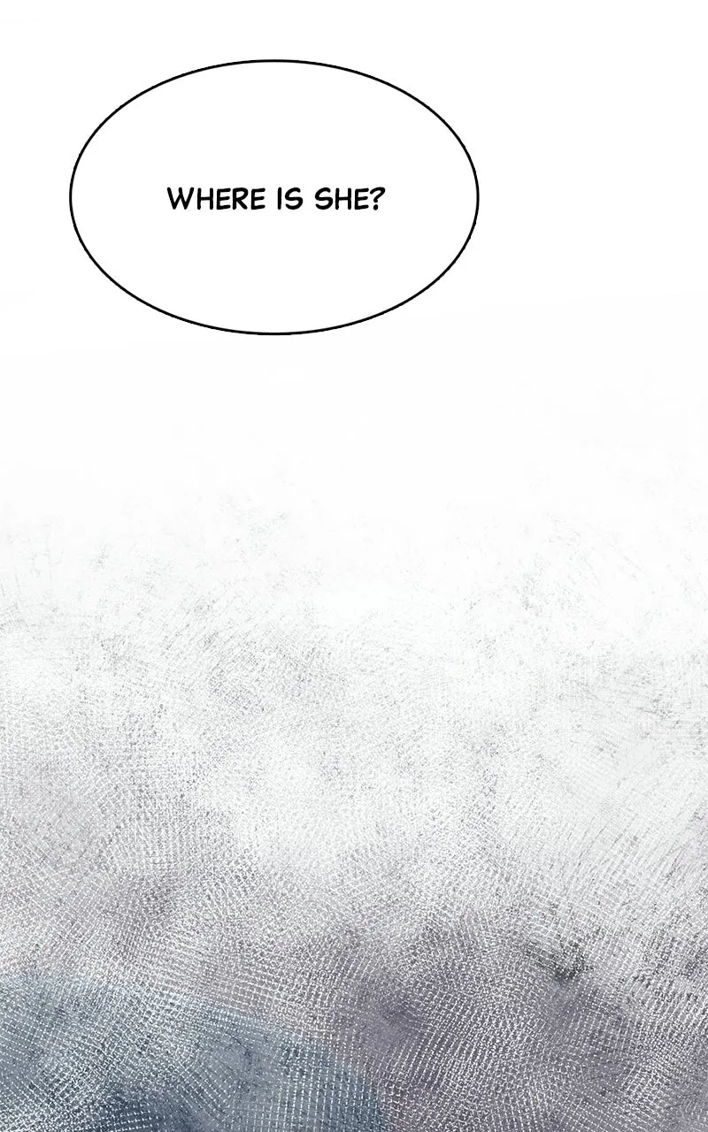 Finding a Ticket Into Your Heart Chapter 19 page 26 - 