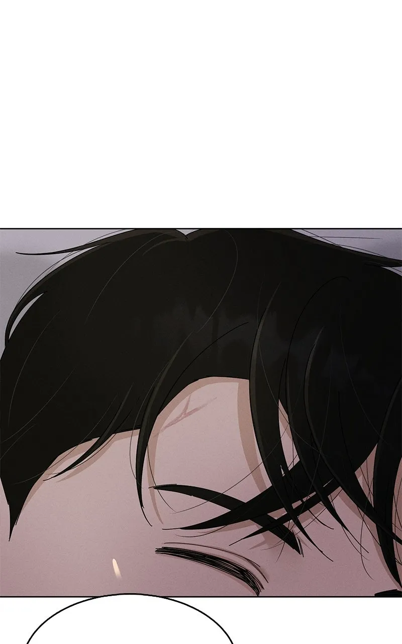 Finding a Ticket Into Your Heart Chapter 19 page 34 - 