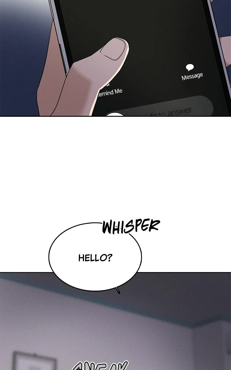 Finding a Ticket Into Your Heart Chapter 19 page 40 - 