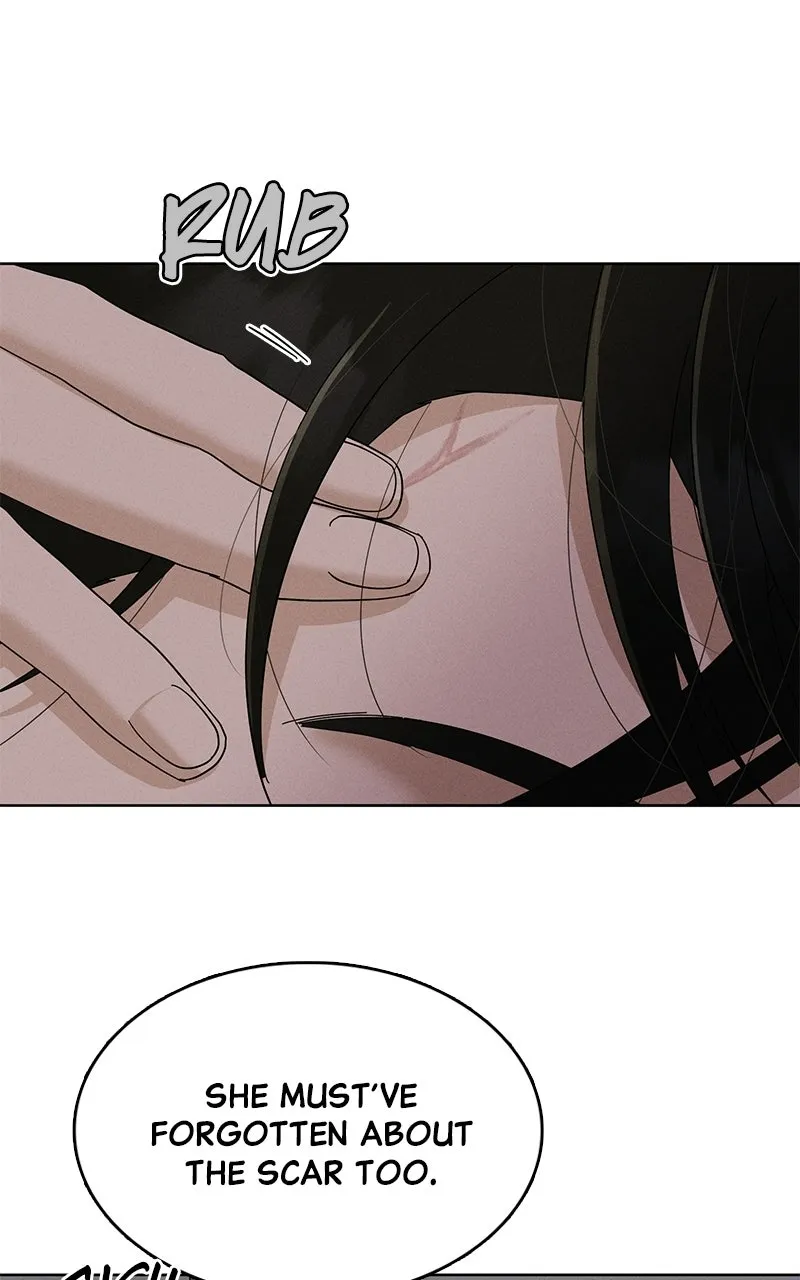 Finding a Ticket Into Your Heart Chapter 19 page 43 - 