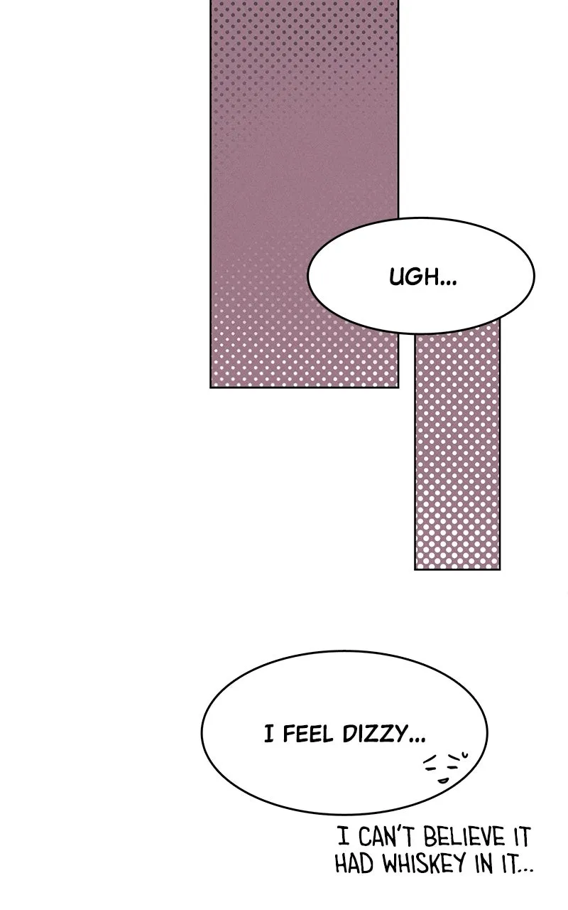 Finding a Ticket Into Your Heart Chapter 19 page 45 - 
