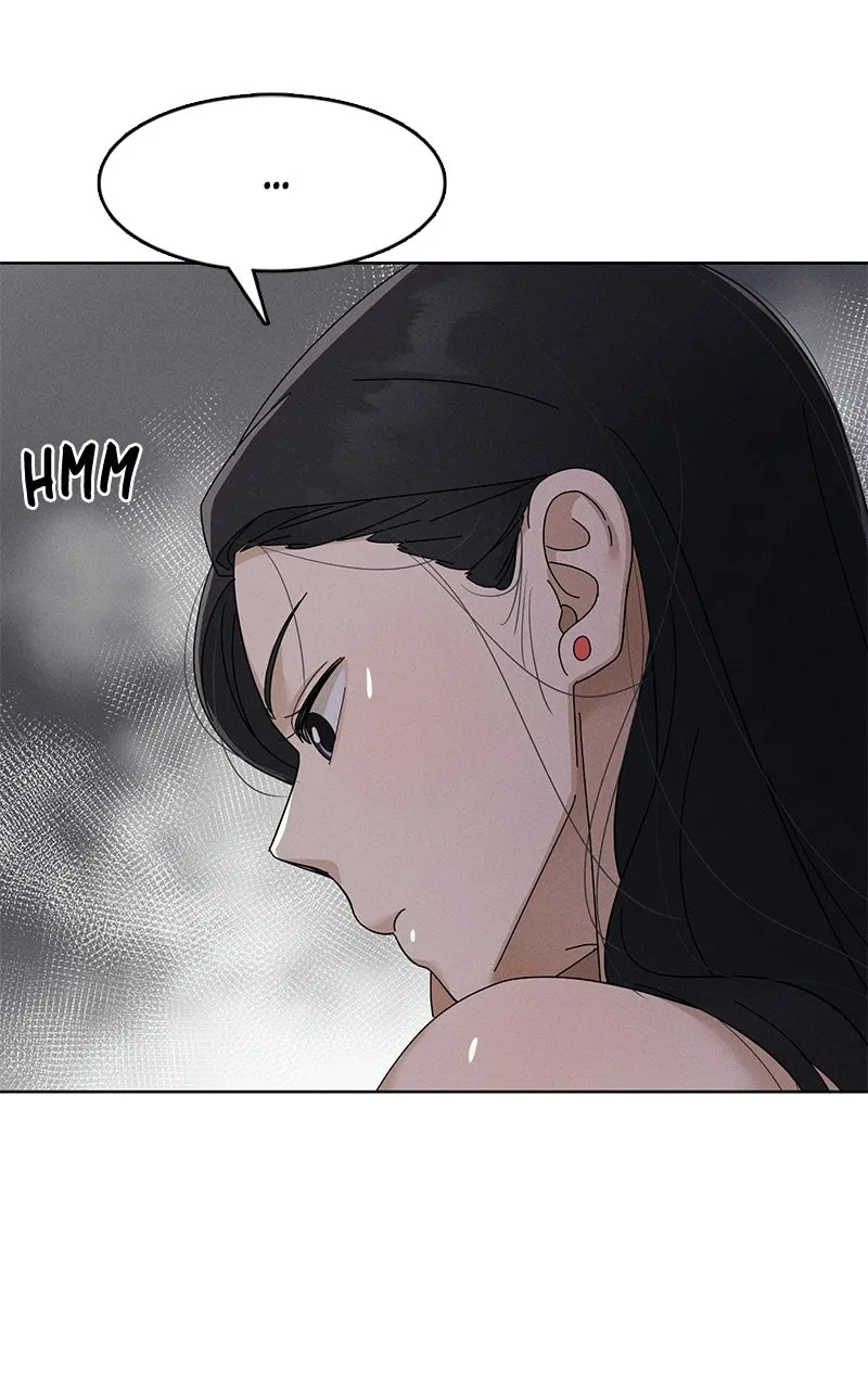 Finding a Ticket Into Your Heart Chapter 19 page 6 - 