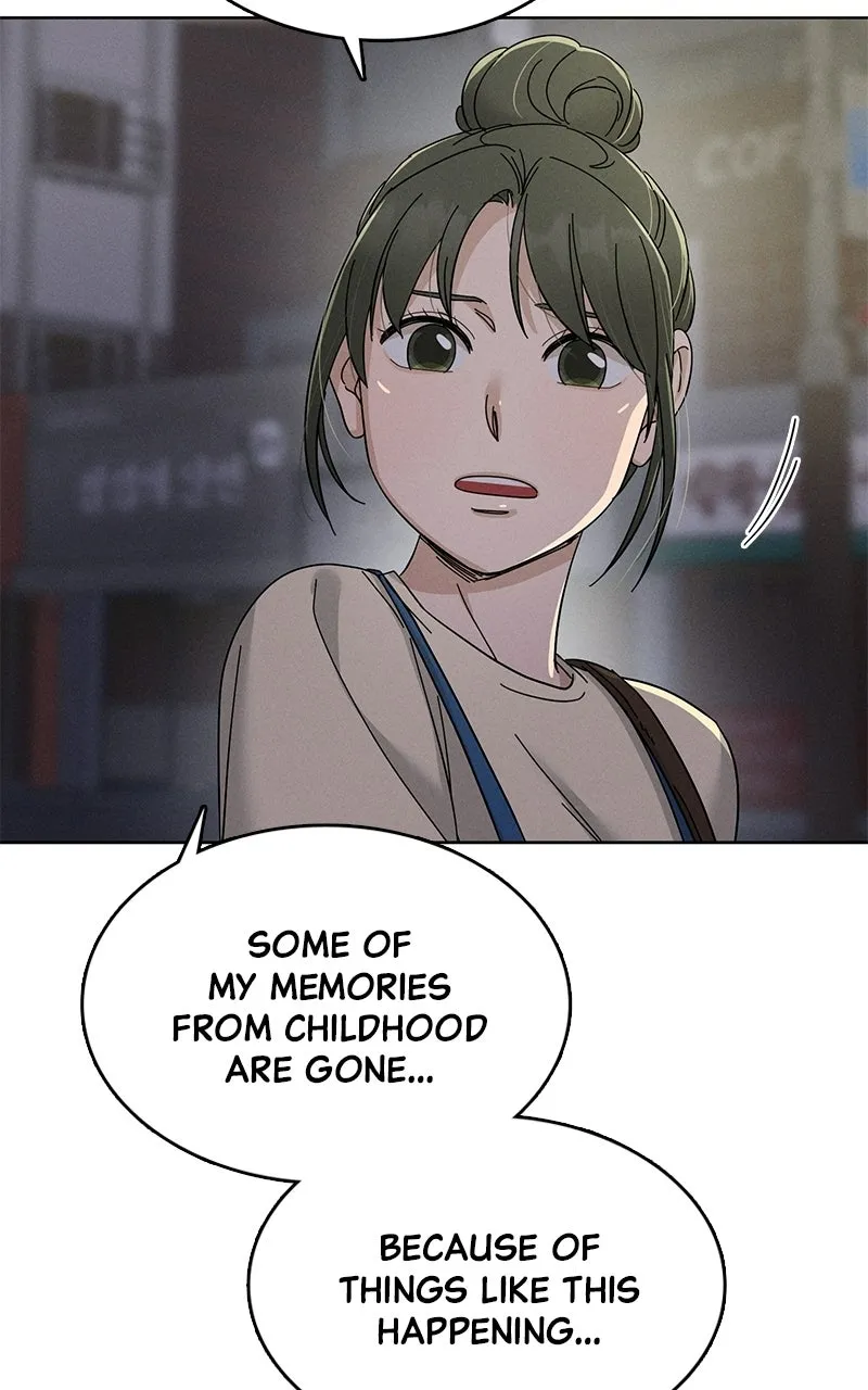 Finding a Ticket Into Your Heart Chapter 19 page 62 - 