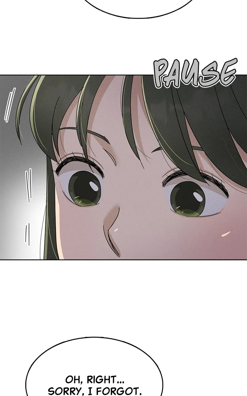 Finding a Ticket Into Your Heart Chapter 19 page 63 - 
