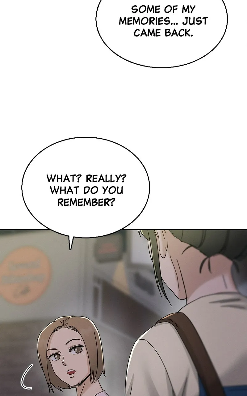 Finding a Ticket Into Your Heart Chapter 19 page 66 - 
