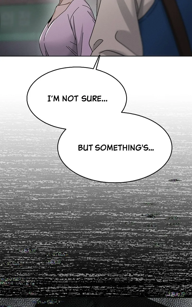 Finding a Ticket Into Your Heart Chapter 19 page 67 - 