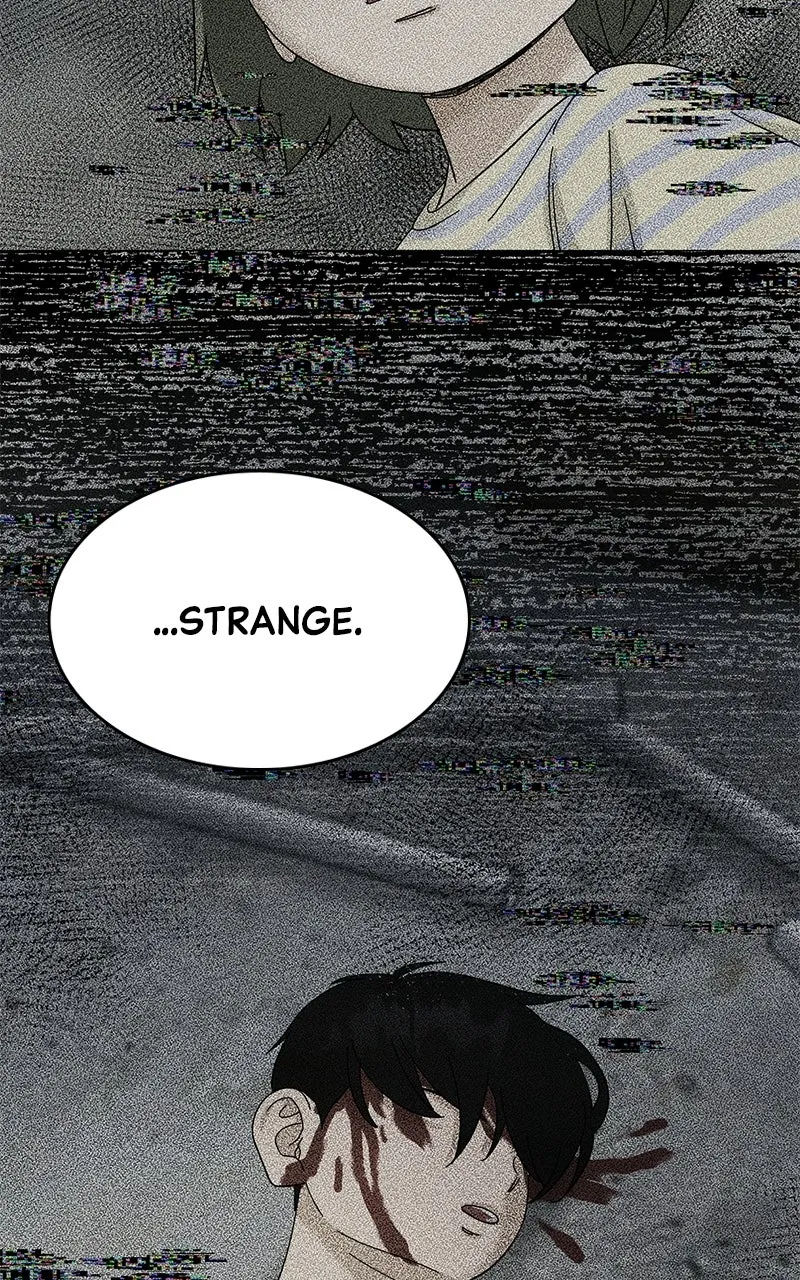 Finding a Ticket Into Your Heart Chapter 19 page 69 - 