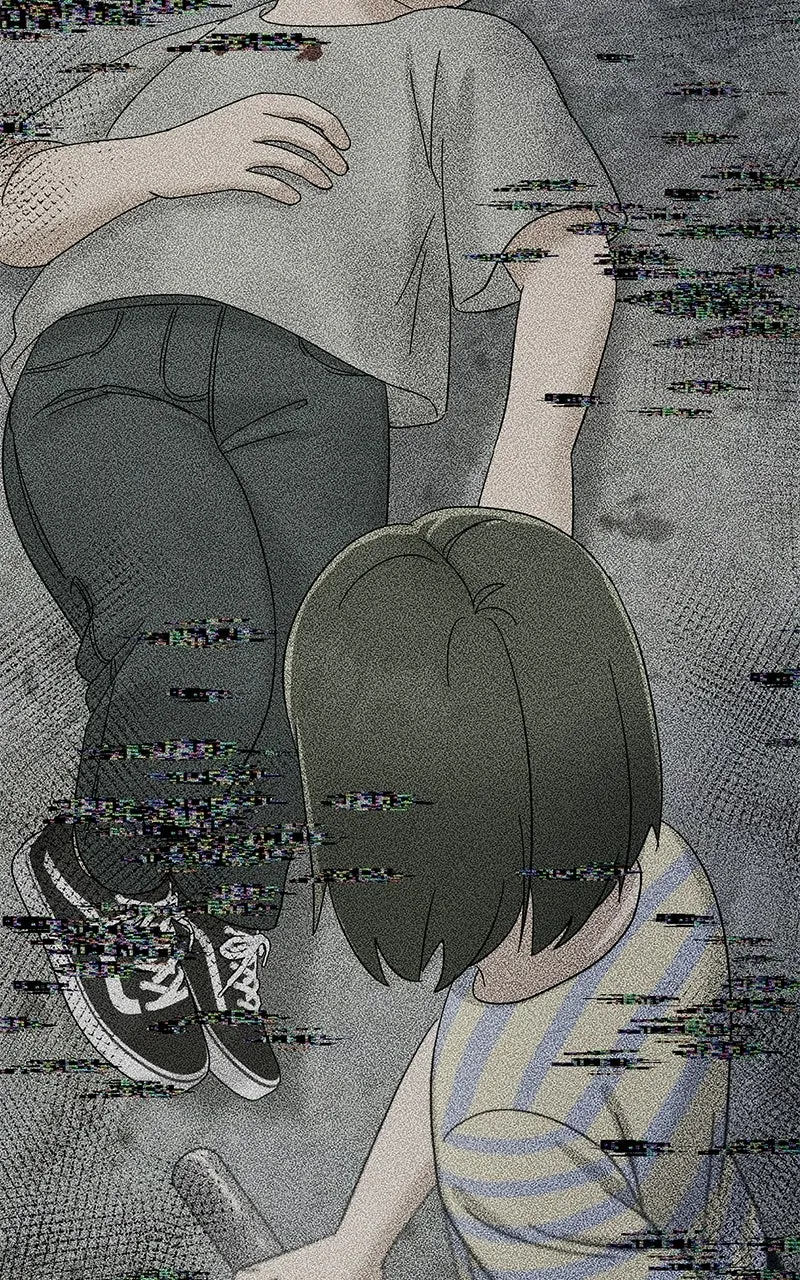 Finding a Ticket Into Your Heart Chapter 19 page 70 - 