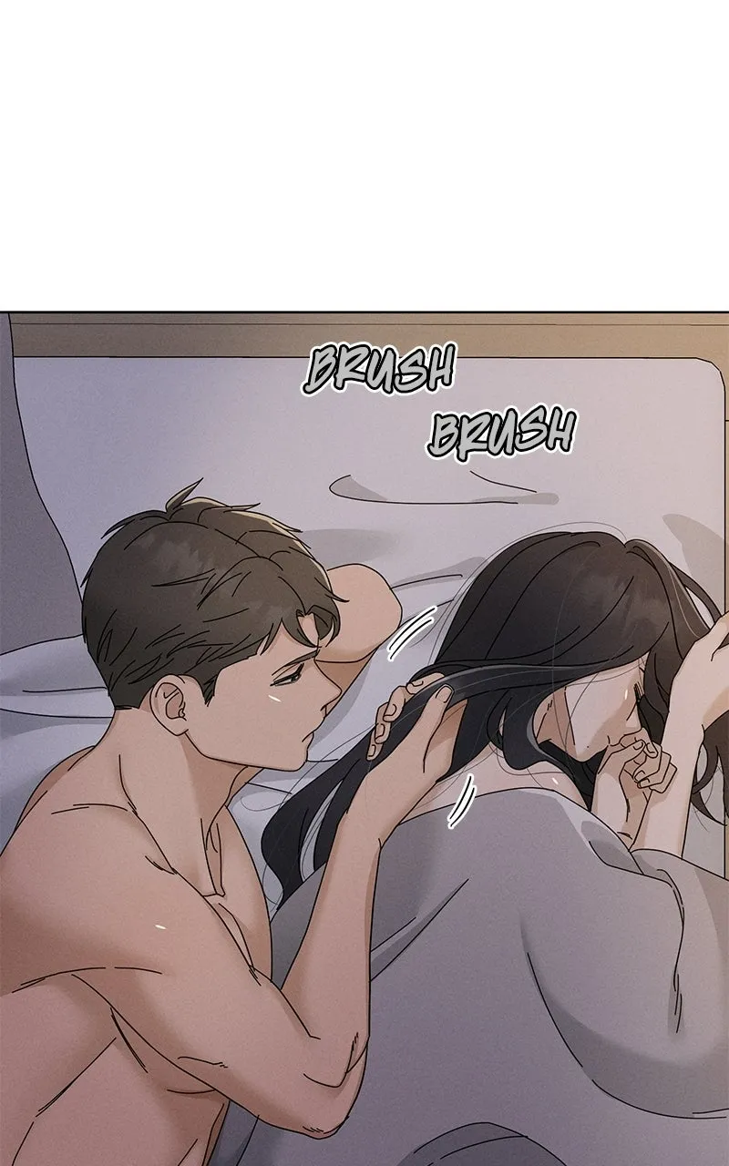 Finding a Ticket Into Your Heart Chapter 19 page 10 - 