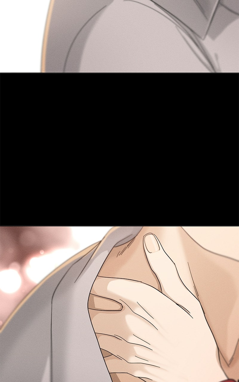Finding a Ticket Into Your Heart Episode 2 page 108 - 