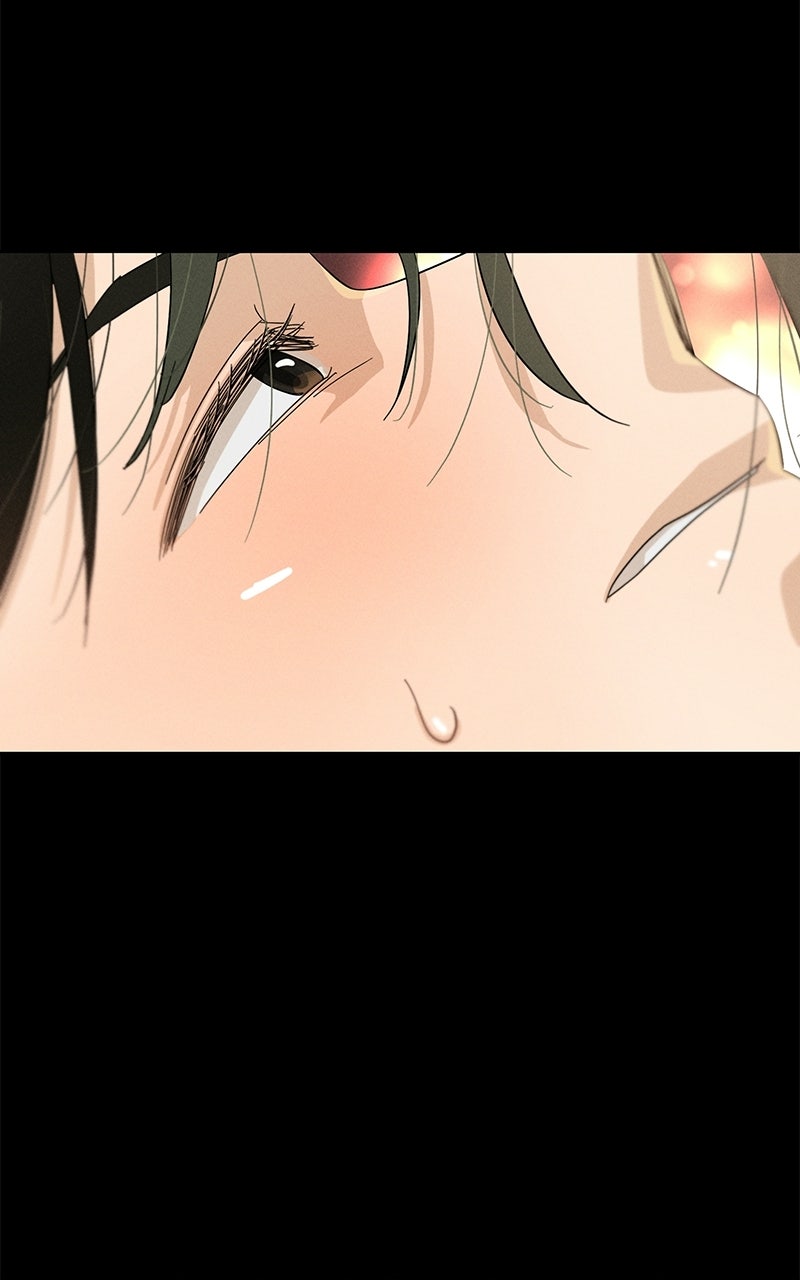 Finding a Ticket Into Your Heart Episode 2 page 110 - 