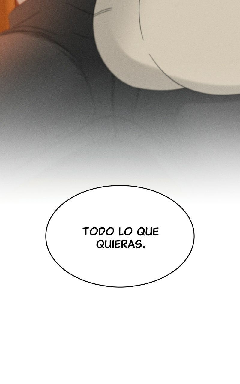 Finding a Ticket Into Your Heart Episode 2 page 112 - 