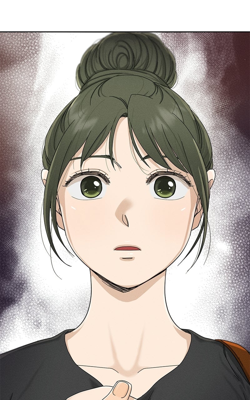 Finding a Ticket Into Your Heart Episode 2 page 23 - 
