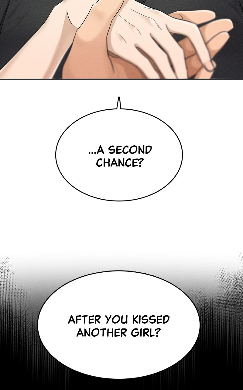 Finding a Ticket Into Your Heart Episode 2 page 24 - 