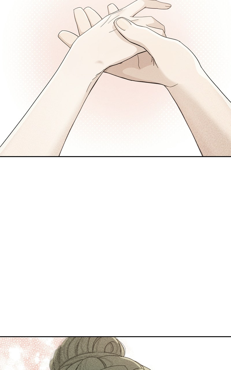 Finding a Ticket Into Your Heart Episode 2 page 33 - 