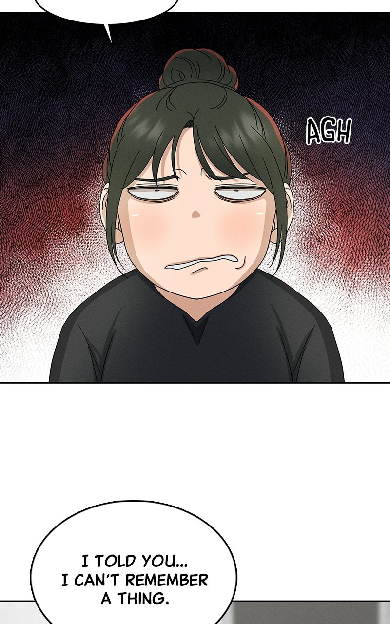 Finding a Ticket Into Your Heart Episode 2 page 51 - 