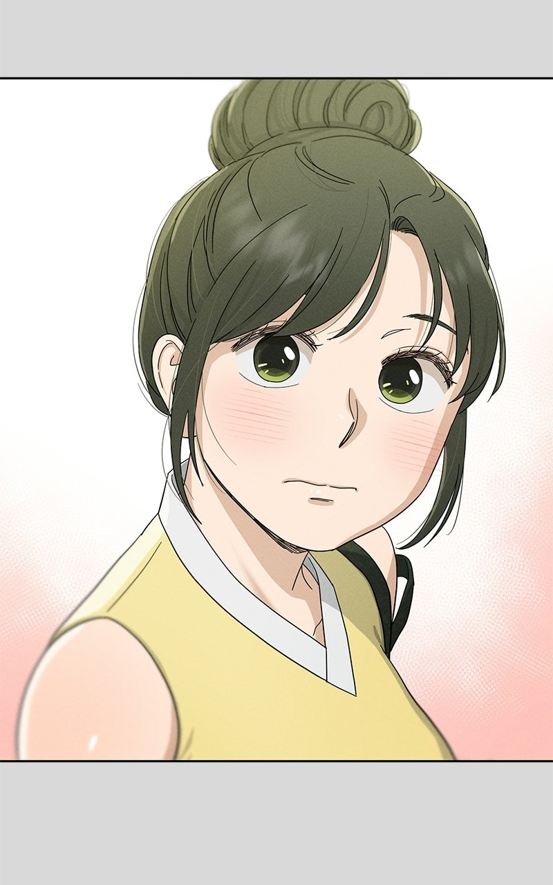 Finding a Ticket Into Your Heart Episode 2 page 66 - 