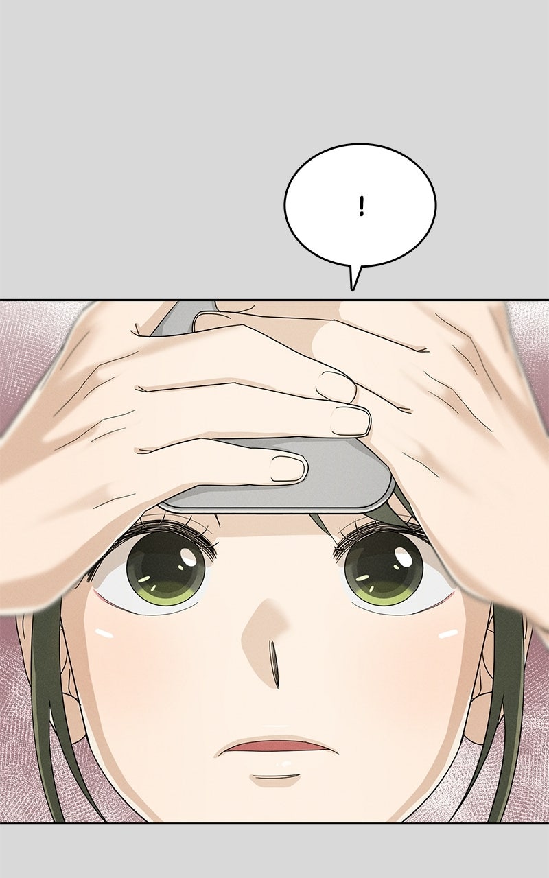 Finding a Ticket Into Your Heart Episode 2 page 74 - 