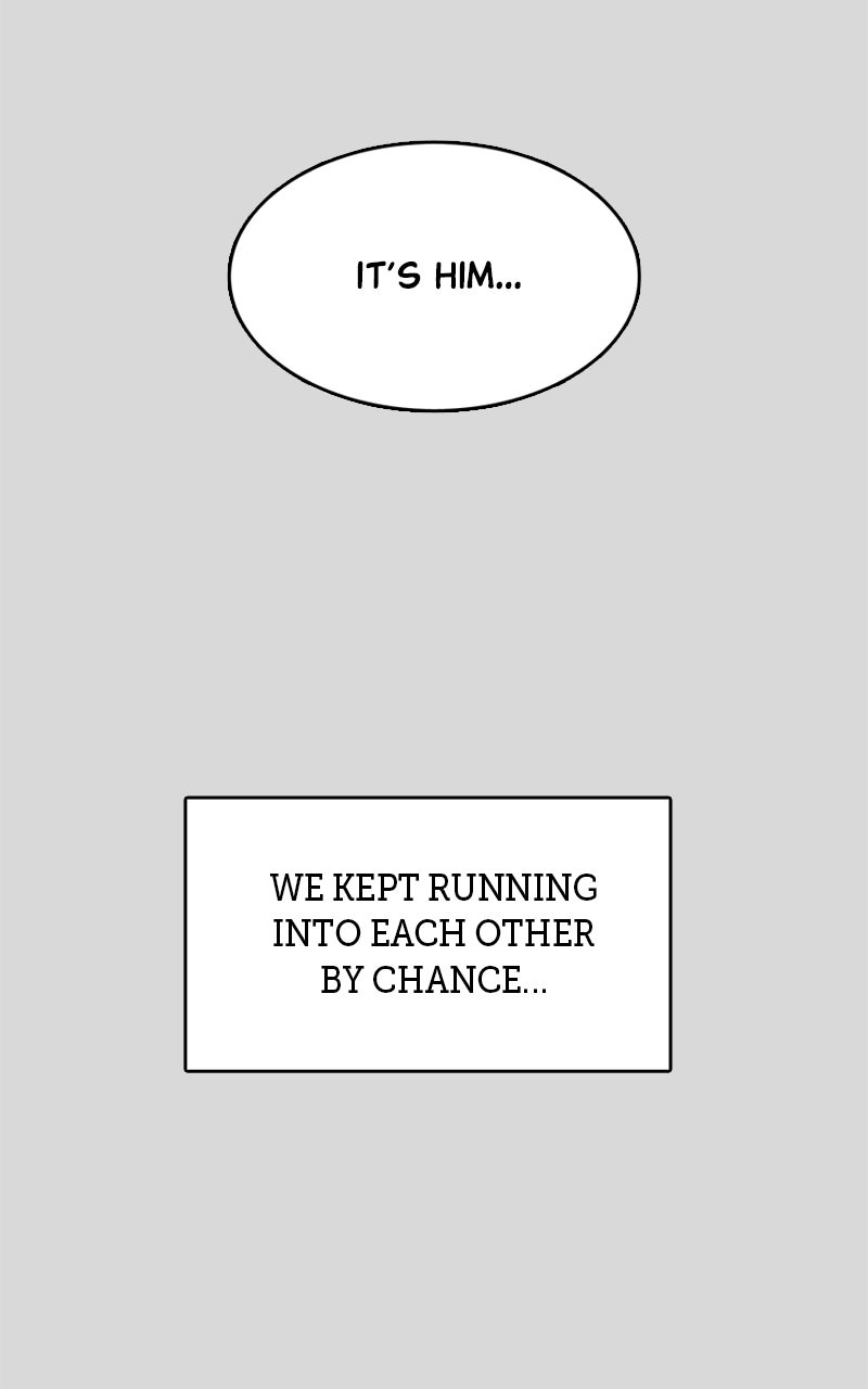 Finding a Ticket Into Your Heart Episode 2 page 76 - 