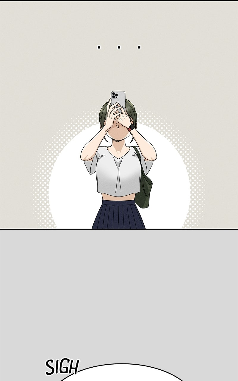Finding a Ticket Into Your Heart Episode 2 page 82 - 