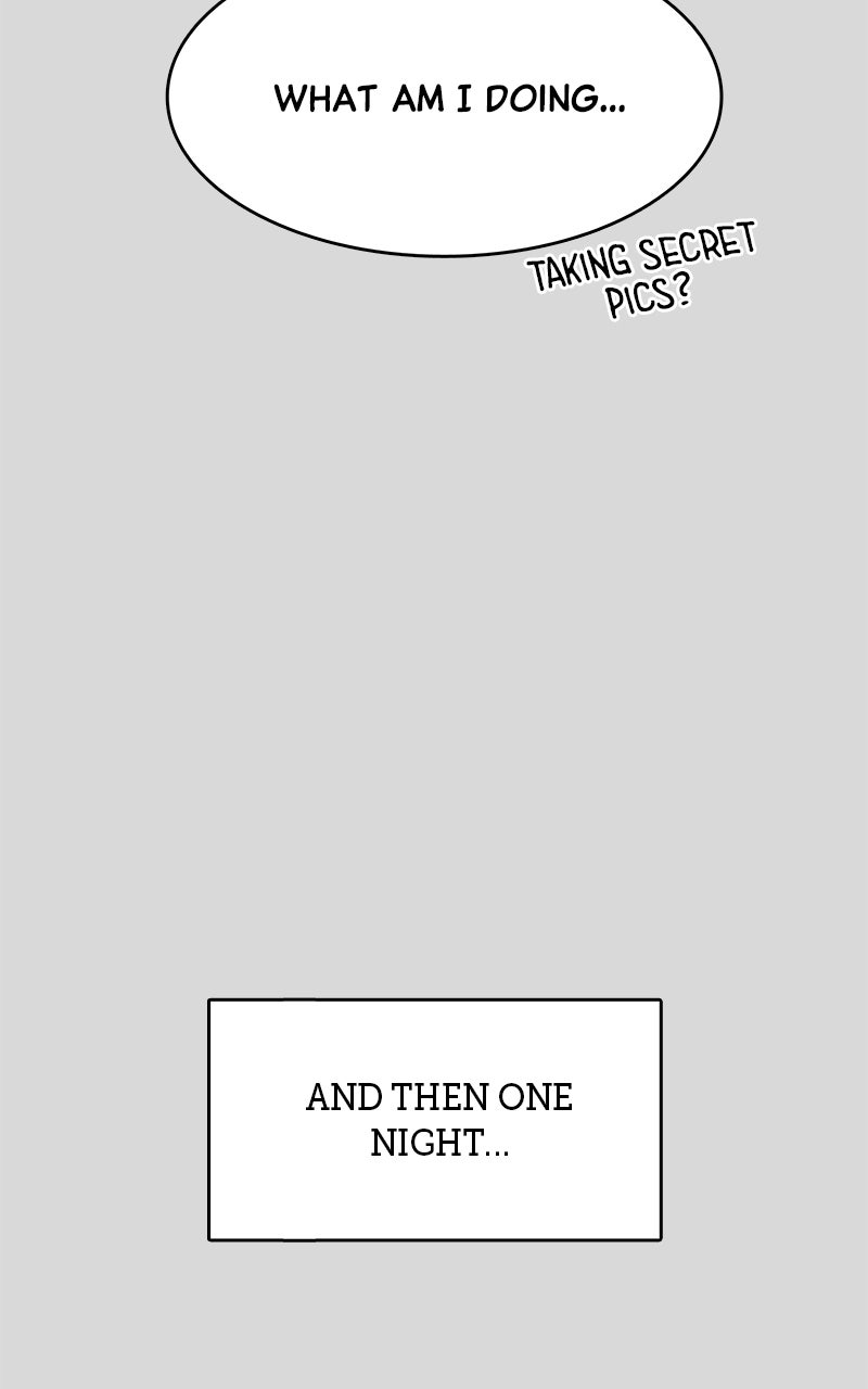 Finding a Ticket Into Your Heart Episode 2 page 83 - 