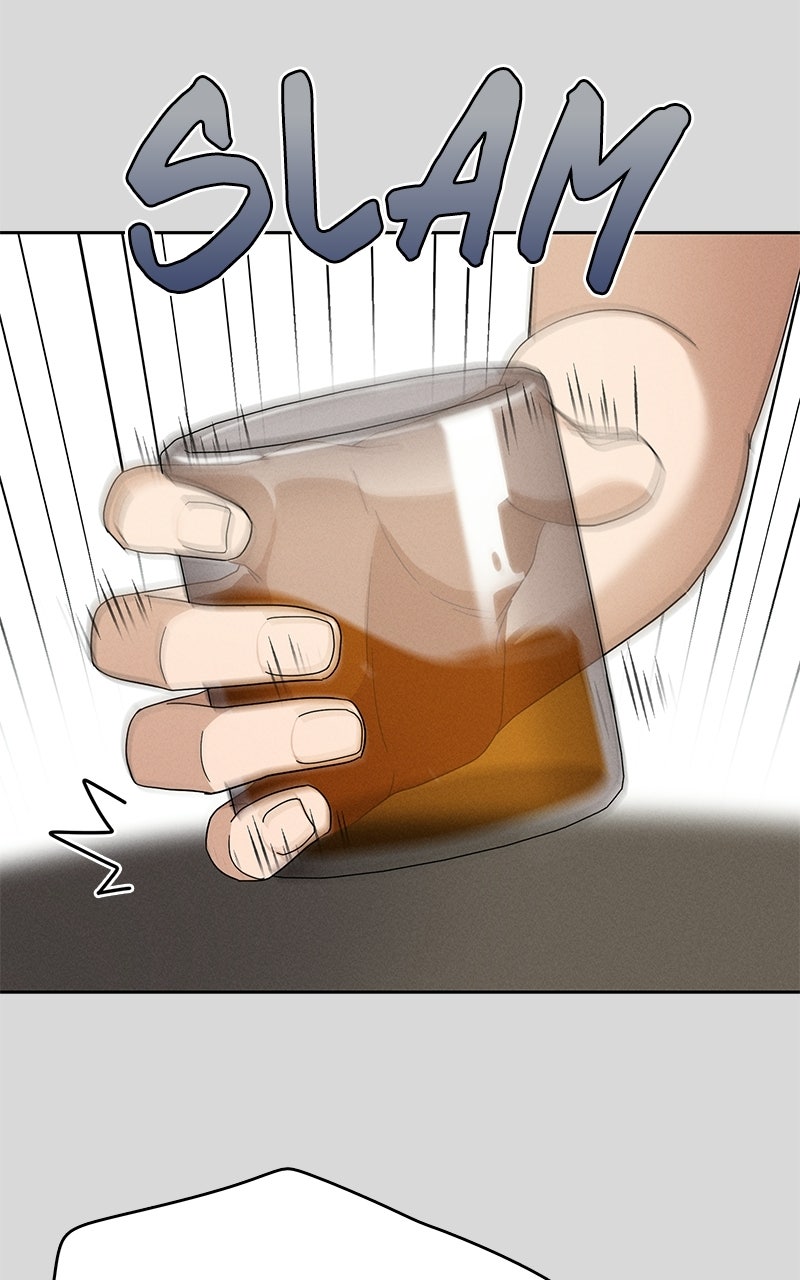 Finding a Ticket Into Your Heart Episode 2 page 84 - 