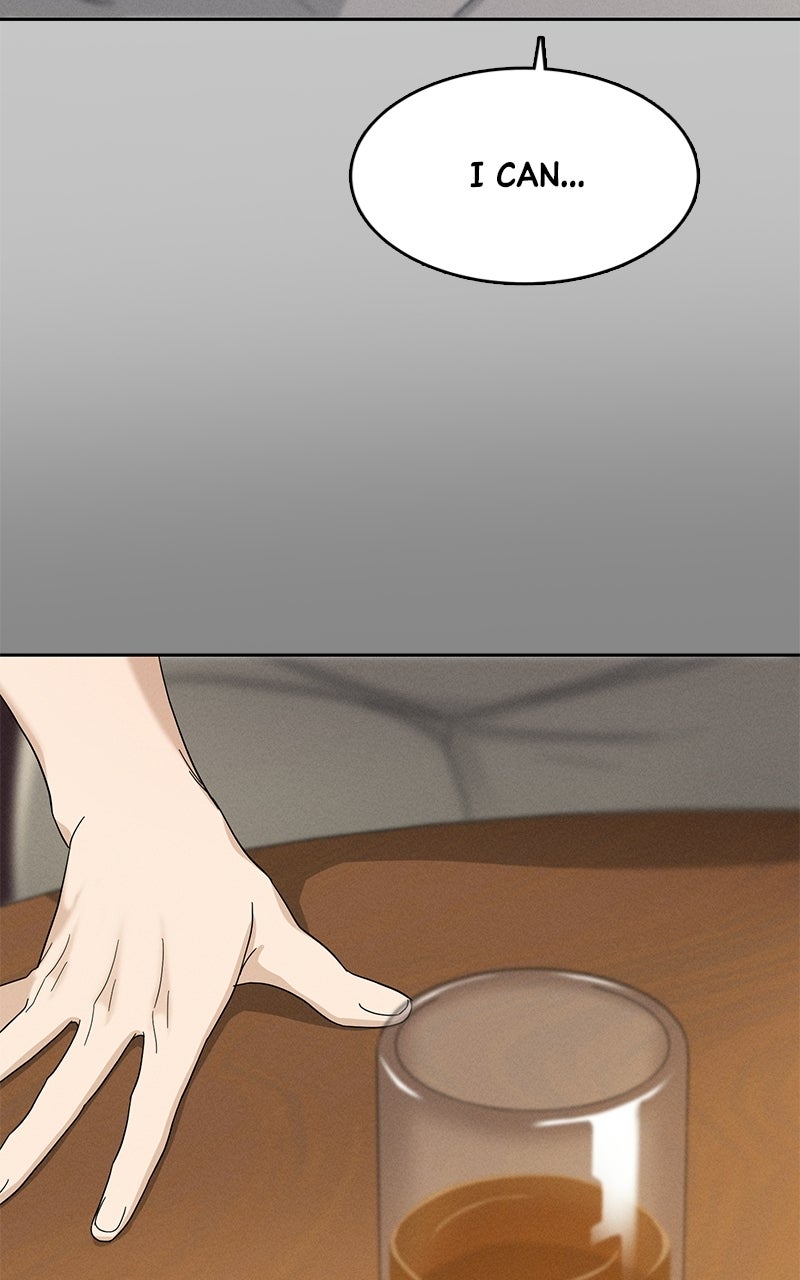 Finding a Ticket Into Your Heart Episode 2 page 92 - 