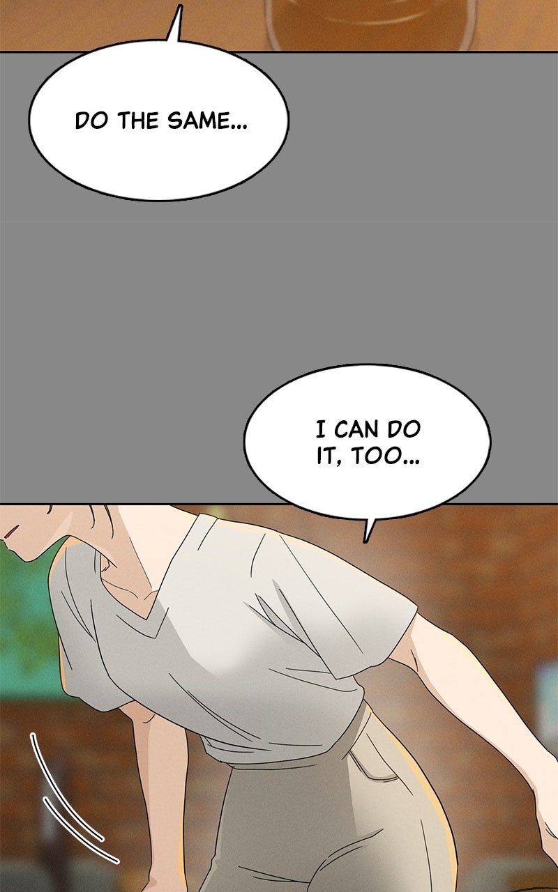 Finding a Ticket Into Your Heart Episode 2 page 93 - 