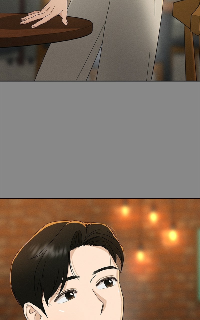 Finding a Ticket Into Your Heart Episode 2 page 94 - 