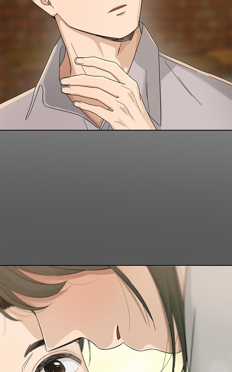 Finding a Ticket Into Your Heart Episode 2 page 95 - 