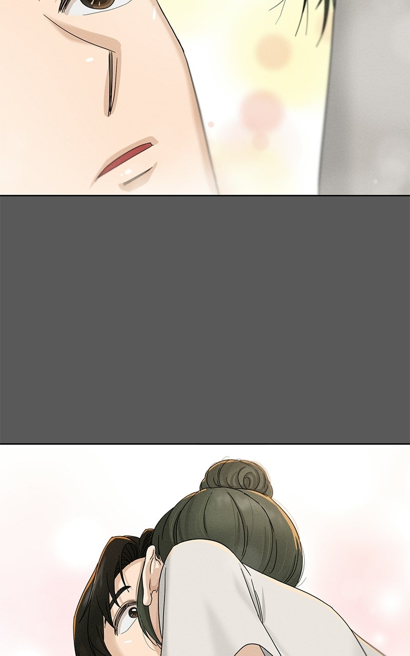 Finding a Ticket Into Your Heart Episode 2 page 96 - 