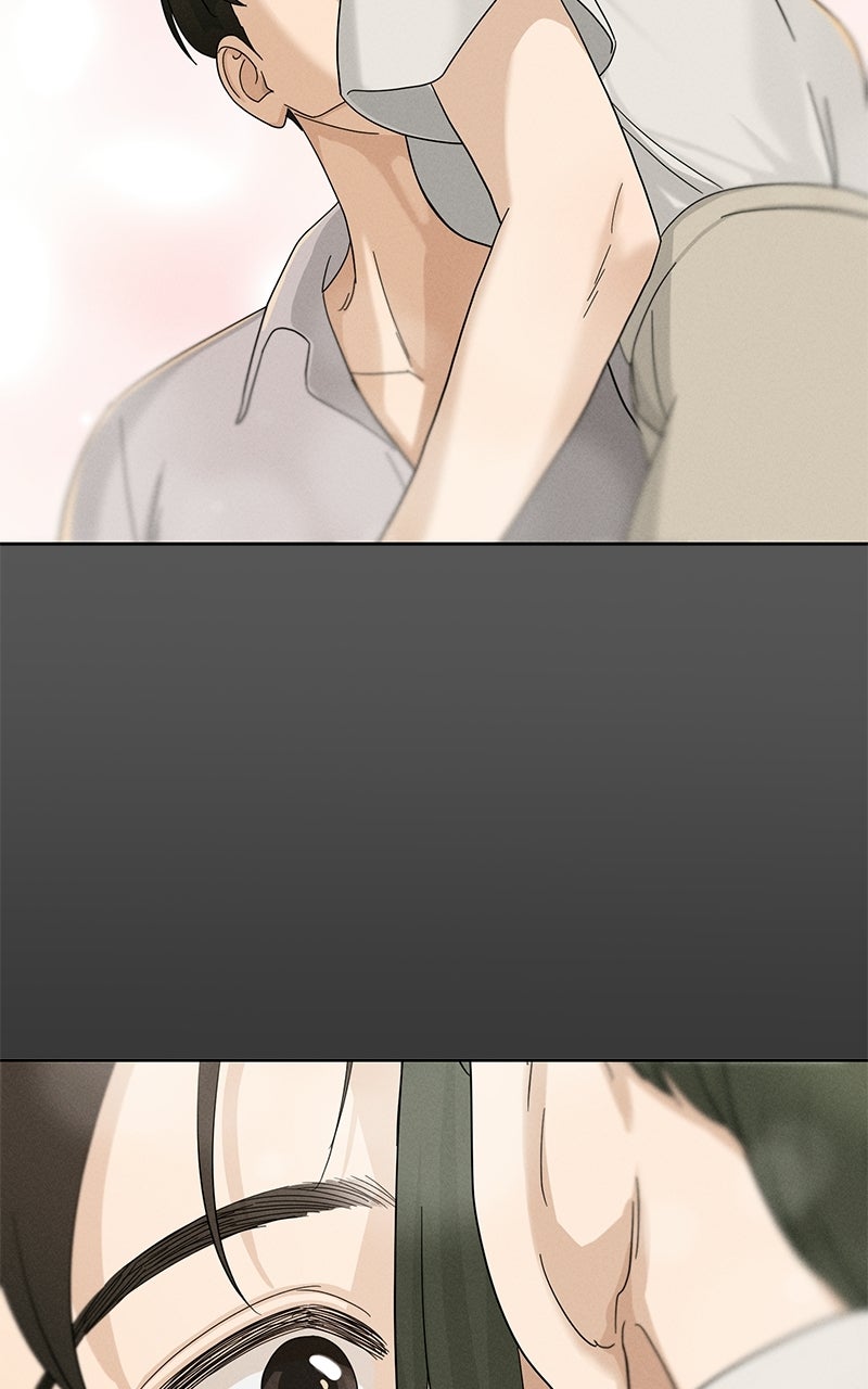 Finding a Ticket Into Your Heart Episode 2 page 97 - 