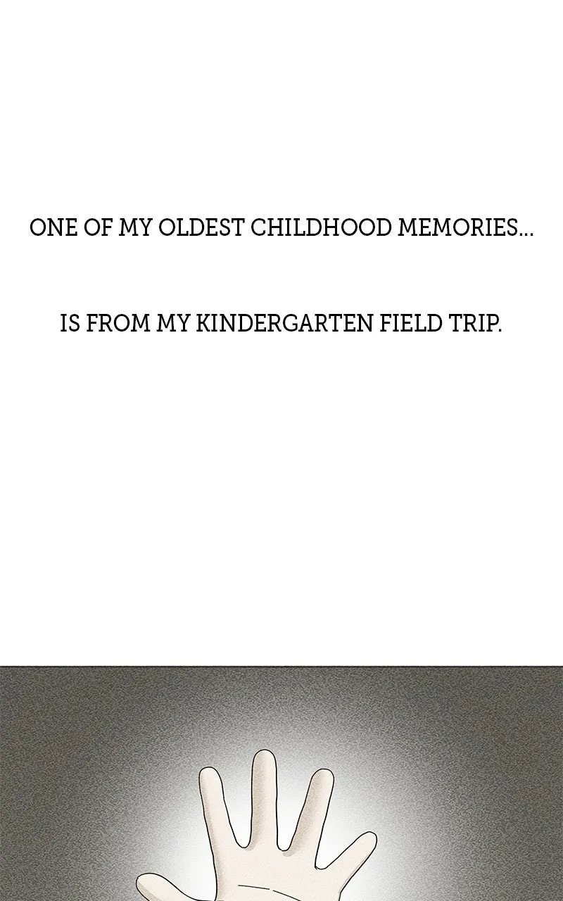 Finding a Ticket Into Your Heart Chapter 20 page 2 - 