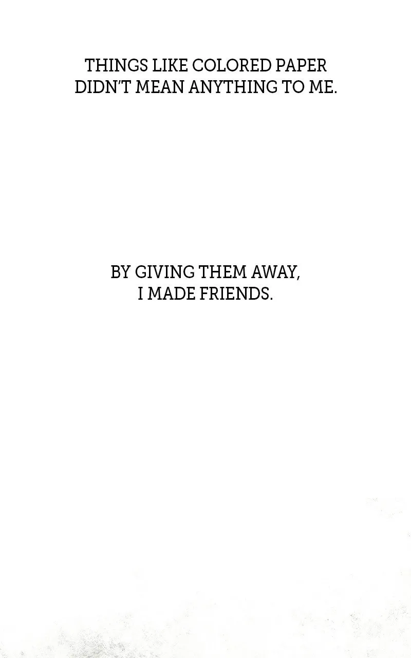 Finding a Ticket Into Your Heart Chapter 20 page 11 - 
