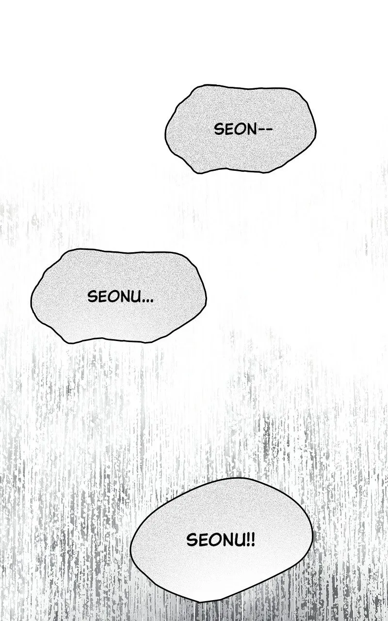 Finding a Ticket Into Your Heart Chapter 20 page 105 - 