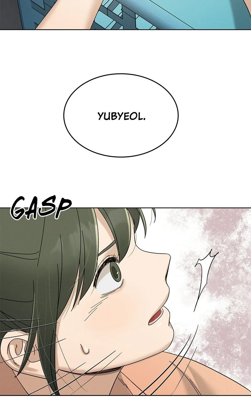 Finding a Ticket Into Your Heart Chapter 20 page 111 - 