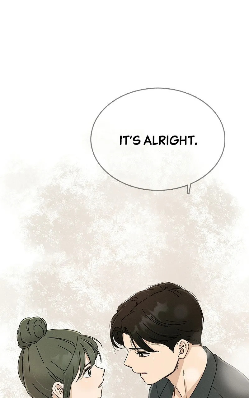 Finding a Ticket Into Your Heart Chapter 20 page 112 - 