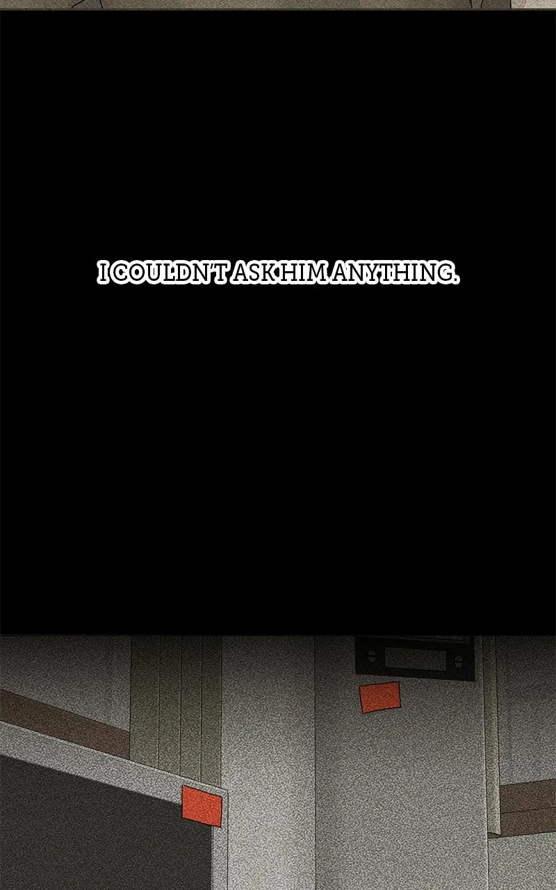 Finding a Ticket Into Your Heart Chapter 20 page 18 - 