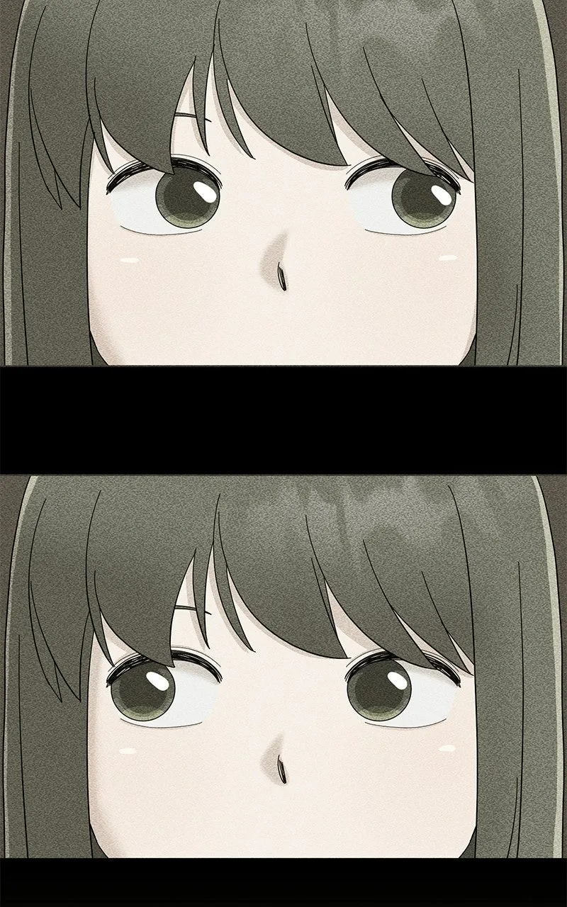 Finding a Ticket Into Your Heart Chapter 20 page 20 - 