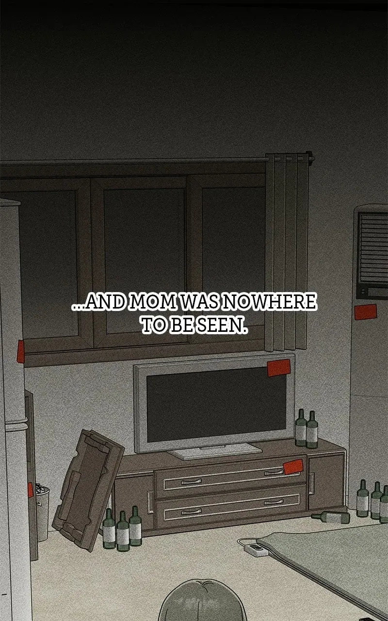Finding a Ticket Into Your Heart Chapter 20 page 21 - 