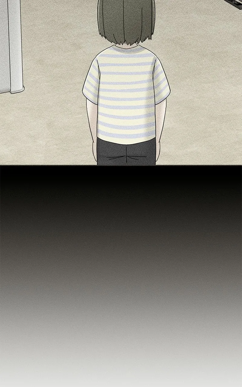 Finding a Ticket Into Your Heart Chapter 20 page 22 - 