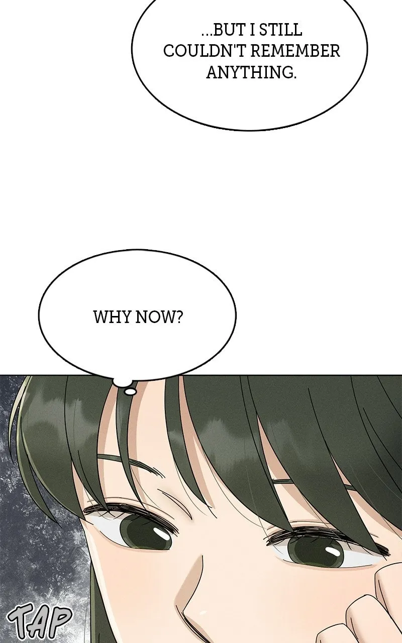 Finding a Ticket Into Your Heart Chapter 20 page 24 - 
