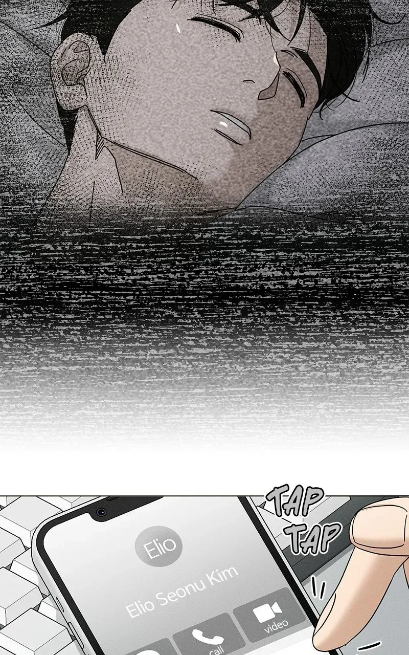 Finding a Ticket Into Your Heart Chapter 20 page 26 - 