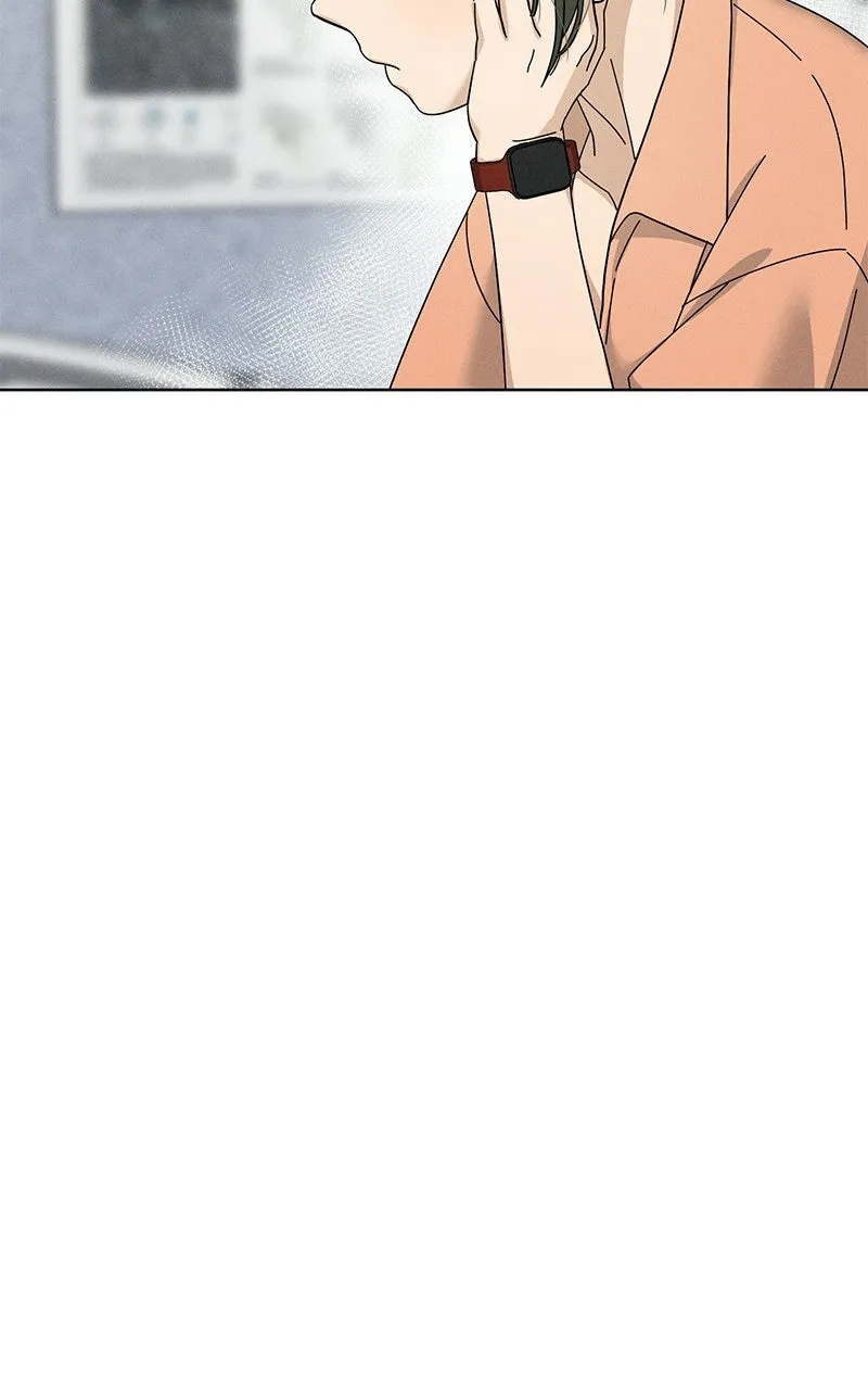 Finding a Ticket Into Your Heart Chapter 20 page 28 - 