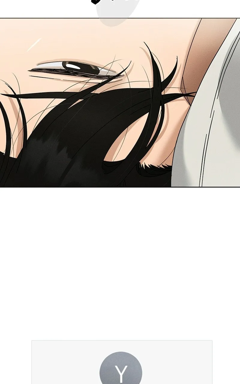 Finding a Ticket Into Your Heart Chapter 20 page 33 - 