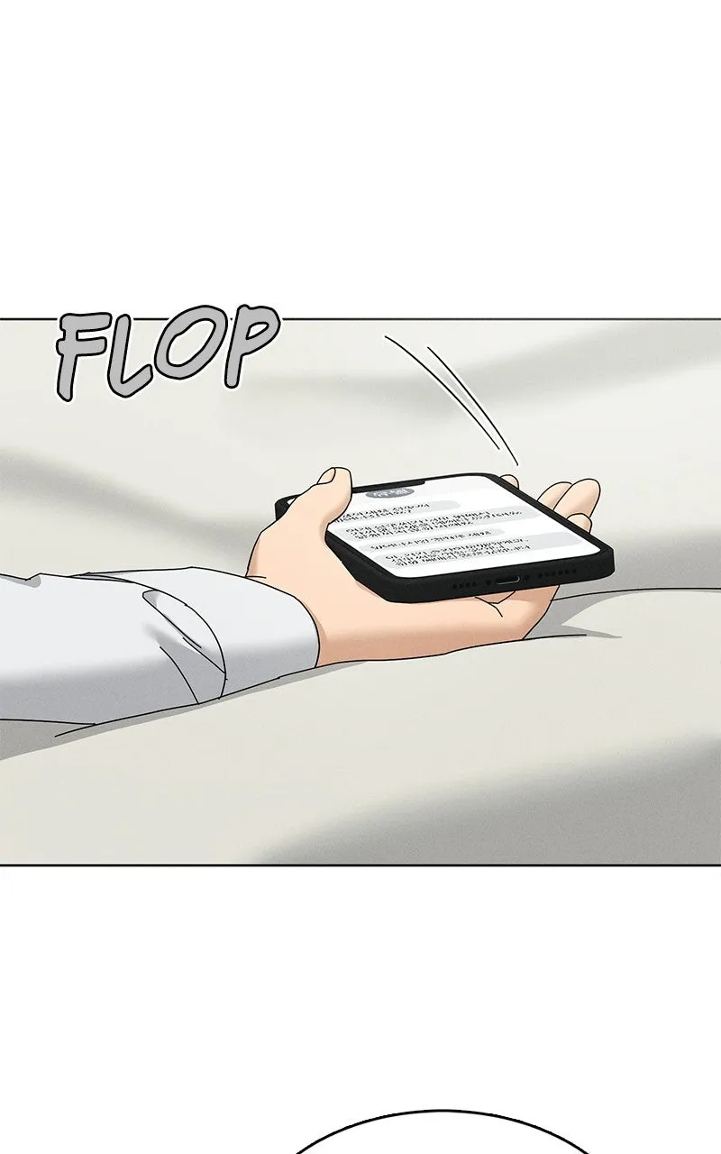 Finding a Ticket Into Your Heart Chapter 20 page 36 - 