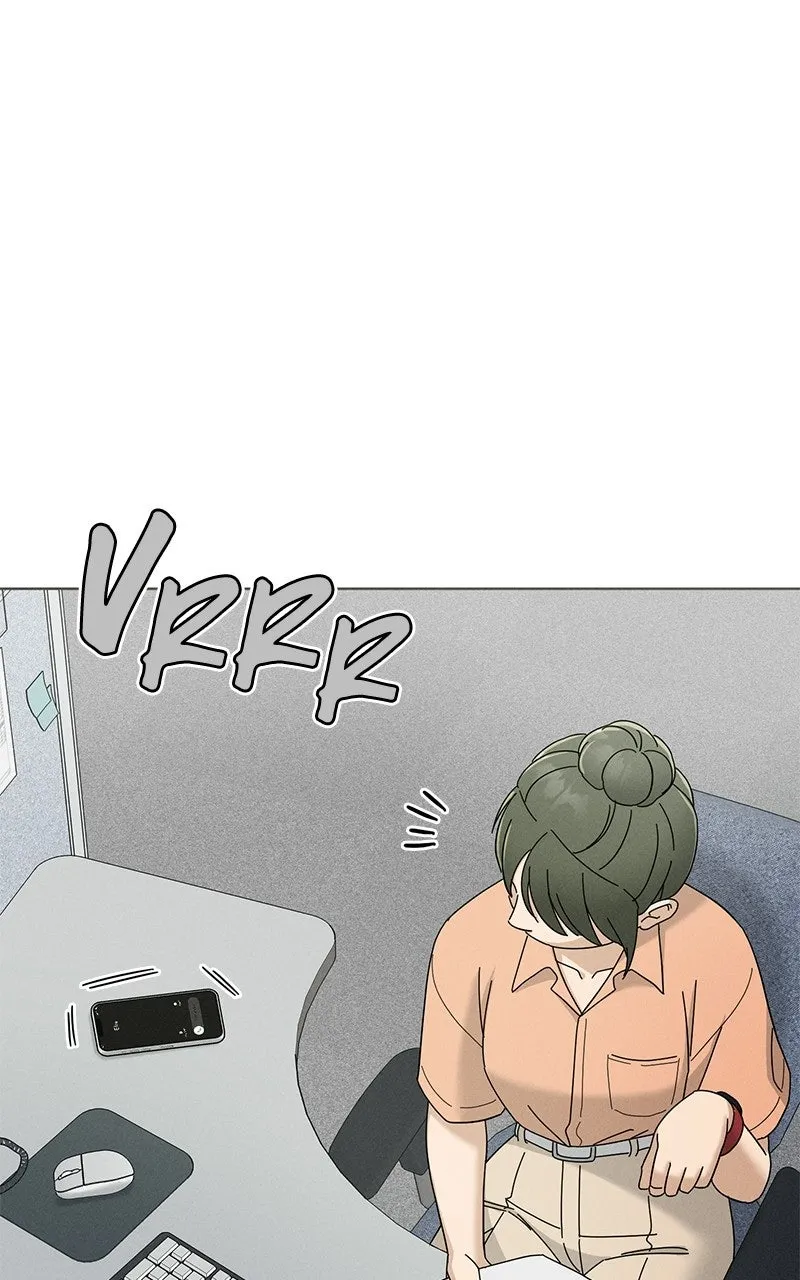 Finding a Ticket Into Your Heart Chapter 20 page 38 - 