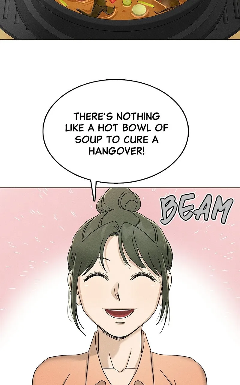 Finding a Ticket Into Your Heart Chapter 20 page 48 - 