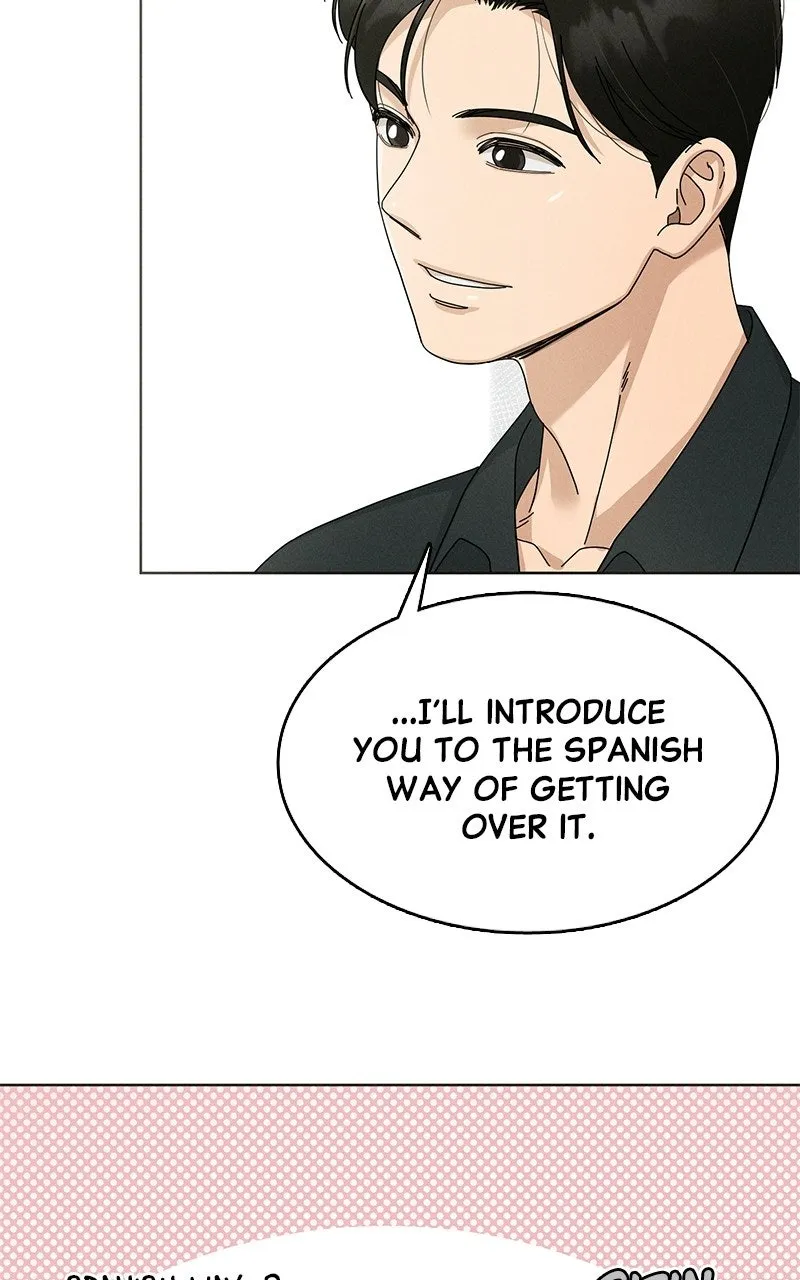 Finding a Ticket Into Your Heart Chapter 20 page 52 - 